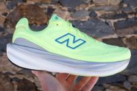 Présentation des New Balance 1080 V15