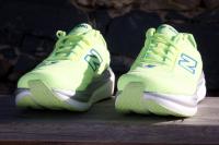 Les New Balance 1080 V15