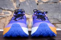 Les Asics Trabuco Max 5