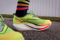 Test des Hoka Cielo X1 3.0