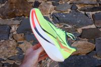 Présentation de la Hoka Cielo X1 3.0