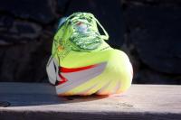 Vue avant / Hoka Cielo X1 3.0