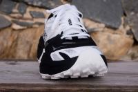 Le pare-pierres de la Hoka SpeedGoat 7