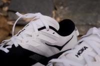 Zoom sur les Hoka SpeedGoat 7