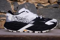 La Hoka SpeedGoat 7