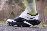 Test des Hoka SpeedGoat 7
