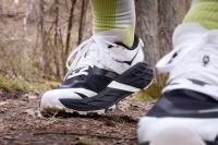 Test des Hoka SpeedGoat 7