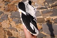 Présentation des Hoka SpeedGoat 7