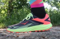 Hoka Zinal 3
