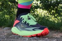 Hoka Zinal 3