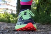 Hoka Zinal 3