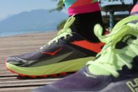 Hoka Zinal 3