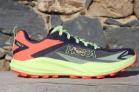 Hoka Zinal 3