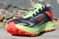 Hoka Zinal 3