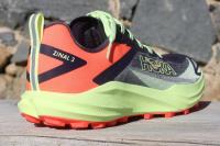 Hoka Zinal 3