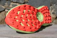 Hoka Zinal 3