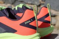 Hoka Zinal 3