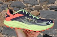 Hoka Zinal 3
