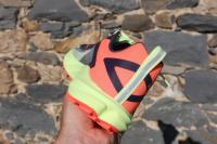 Hoka Zinal 3