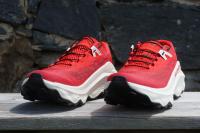 Salomon Ultra Glide 4