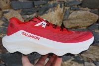 Salomon Ultra Glide 4