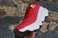 Salomon Ultra Glide 4