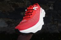 Salomon Ultra Glide 4