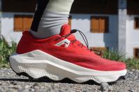 Salomon Ultra Glide 4