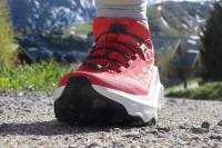 Salomon Ultra Glide 4