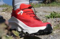 Salomon Ultra Glide 4