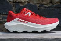 Salomon Ultra Glide 4