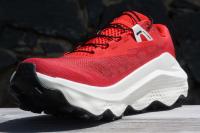 Salomon Ultra Glide 4