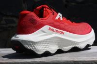 Salomon Ultra Glide 4