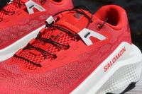 Salomon Ultra Glide 4