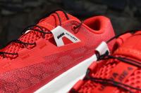 Salomon Ultra Glide 4