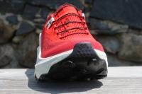 Salomon Ultra Glide 4
